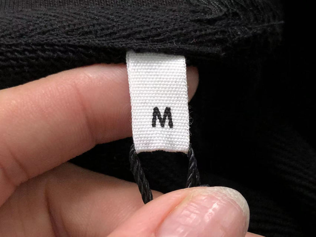 Am1 Hoodie