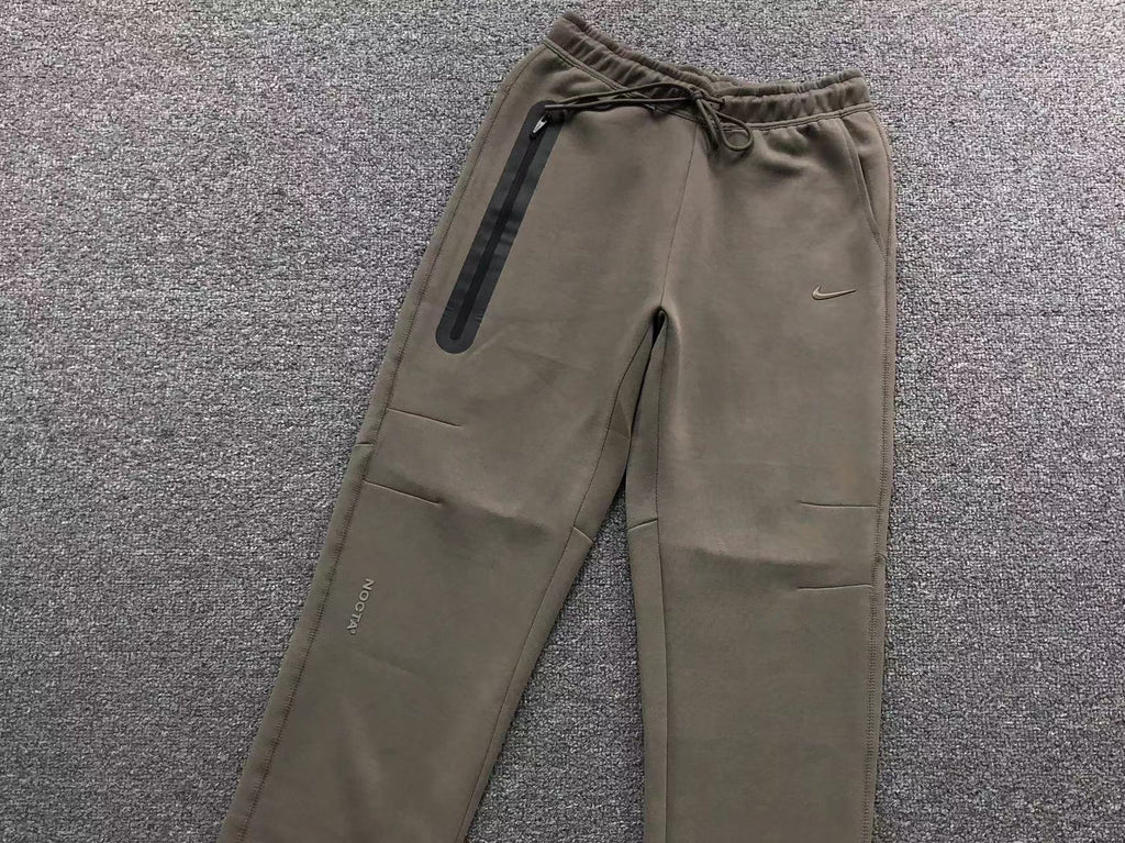 N1K Pants