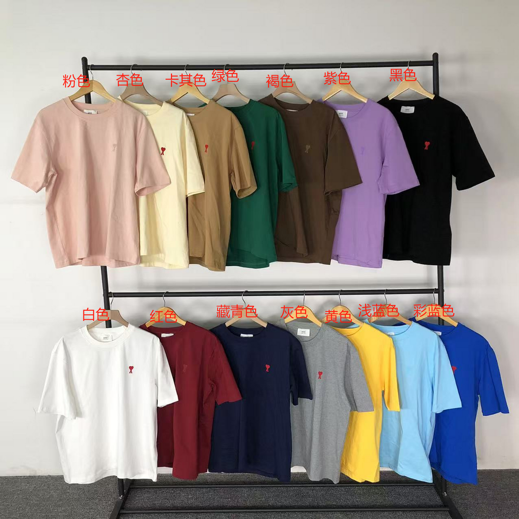 Am1 Tshirt