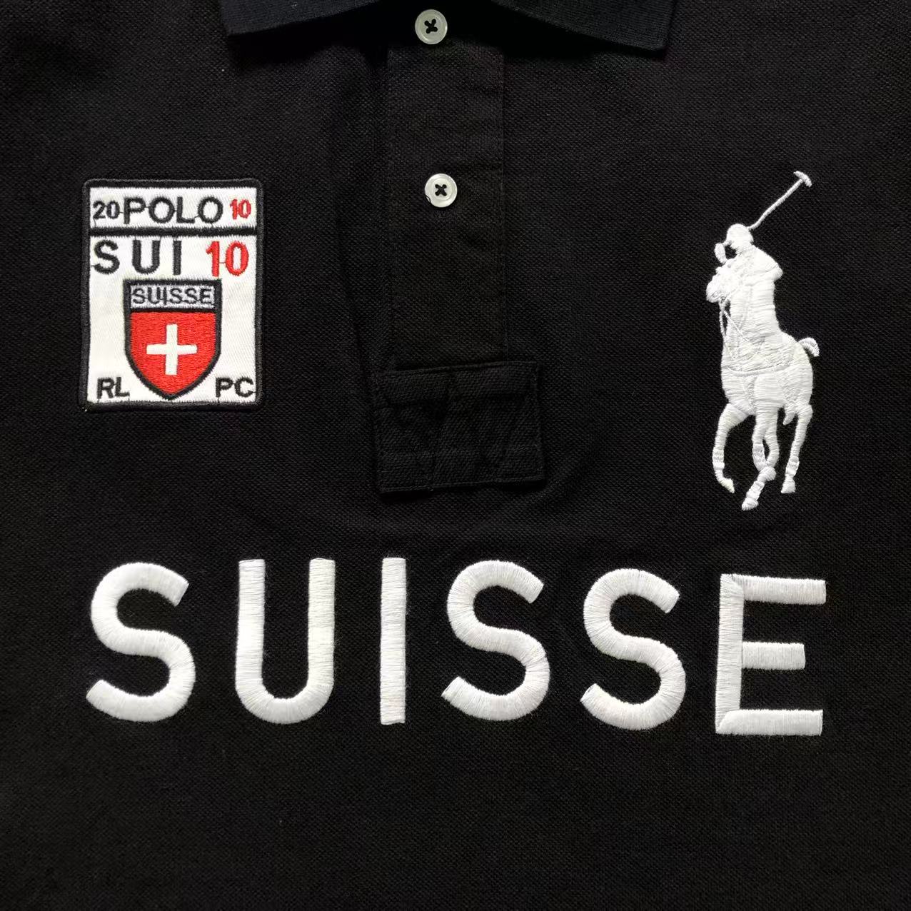 Ralph Lauren Polo