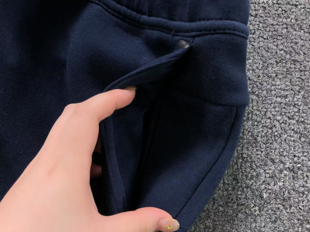 N1K Pants
