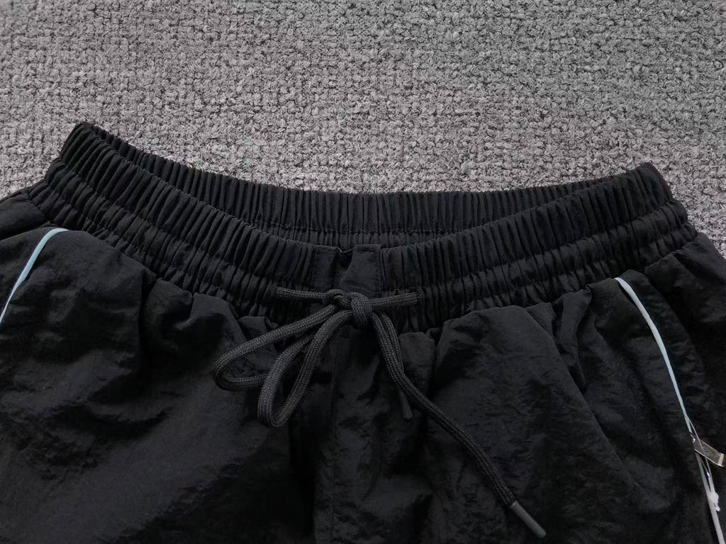 N1K Pants