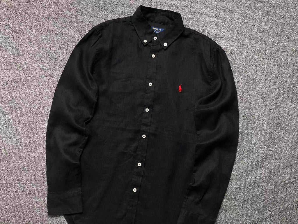 Ralph Lauren Shirt