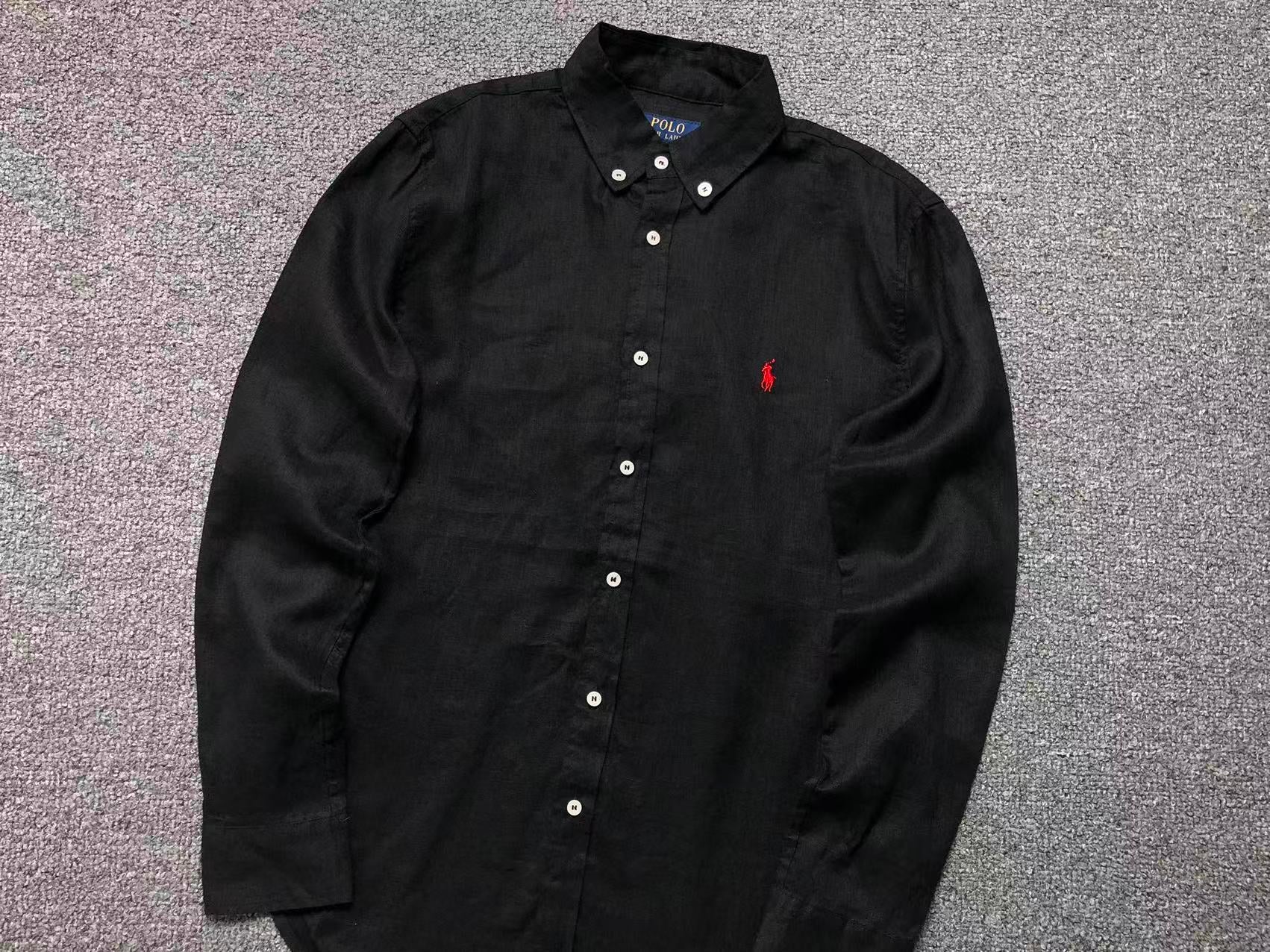 Ralph Lauren Shirt