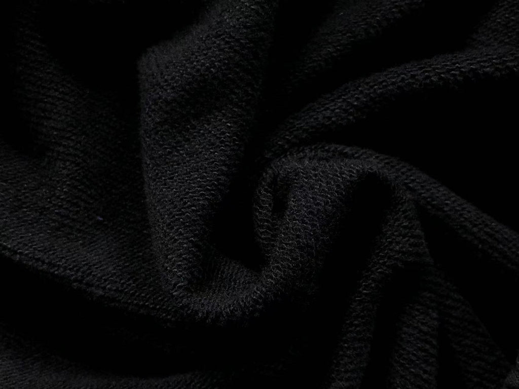 A1O Pants