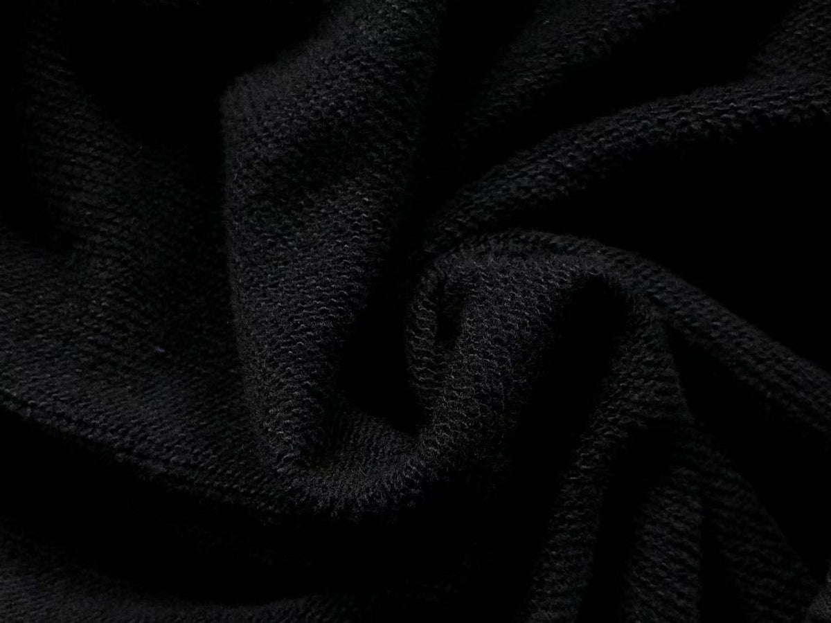 A1O Pants