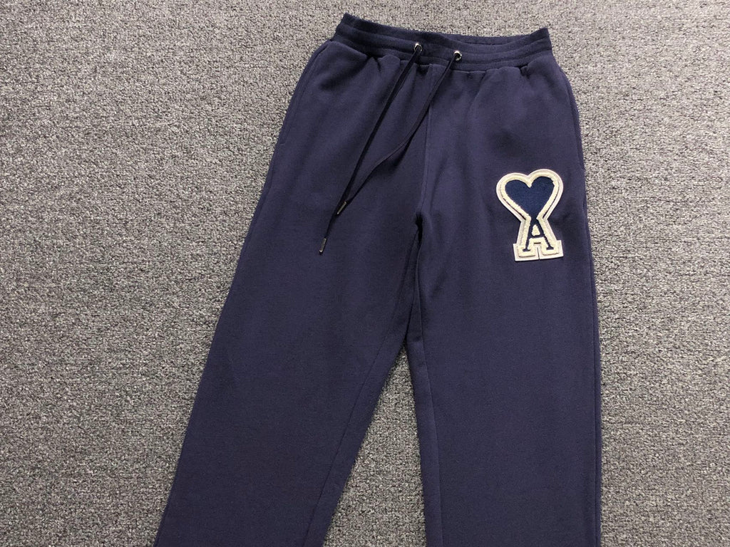 Am1 Hoodie Pants