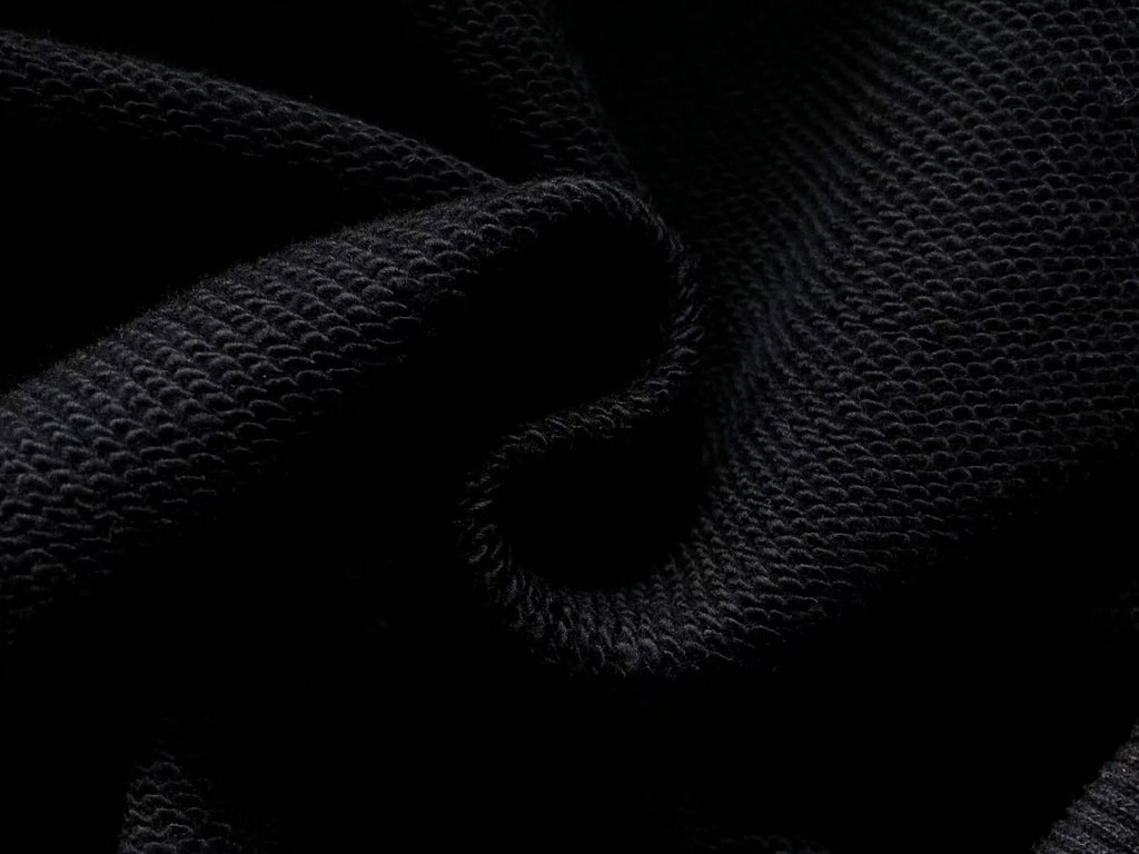 Am1 Hoodie