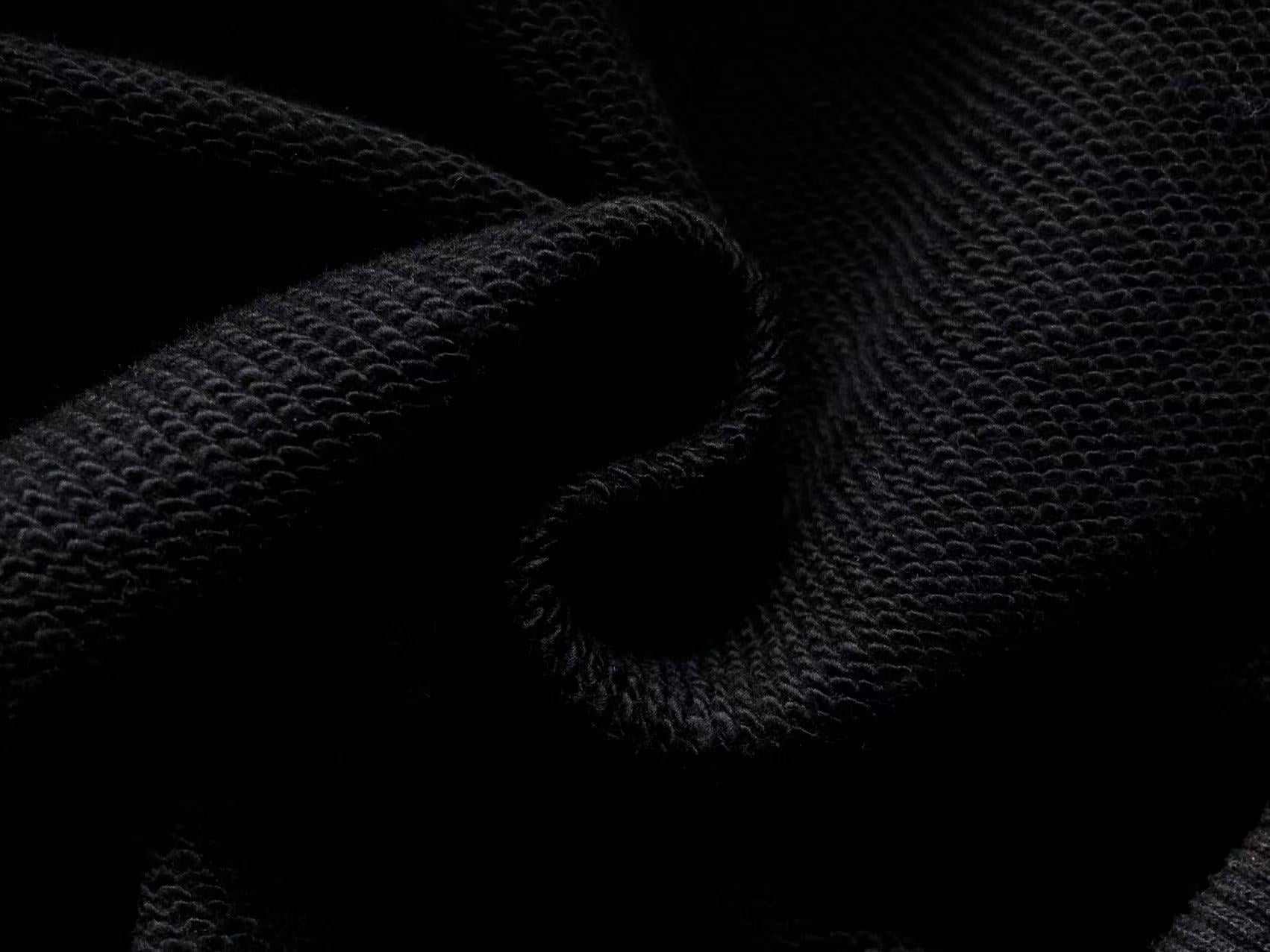 Am1 Hoodie