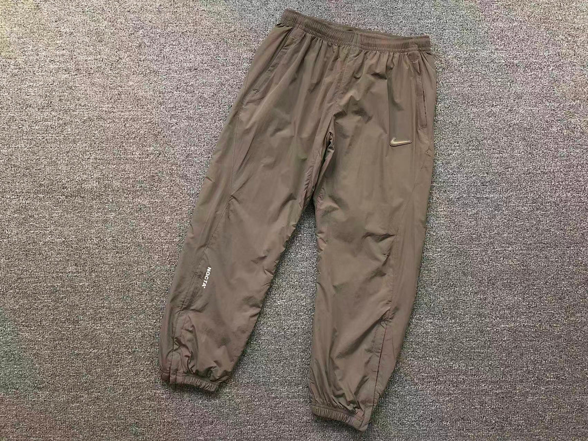 N1K Pants
