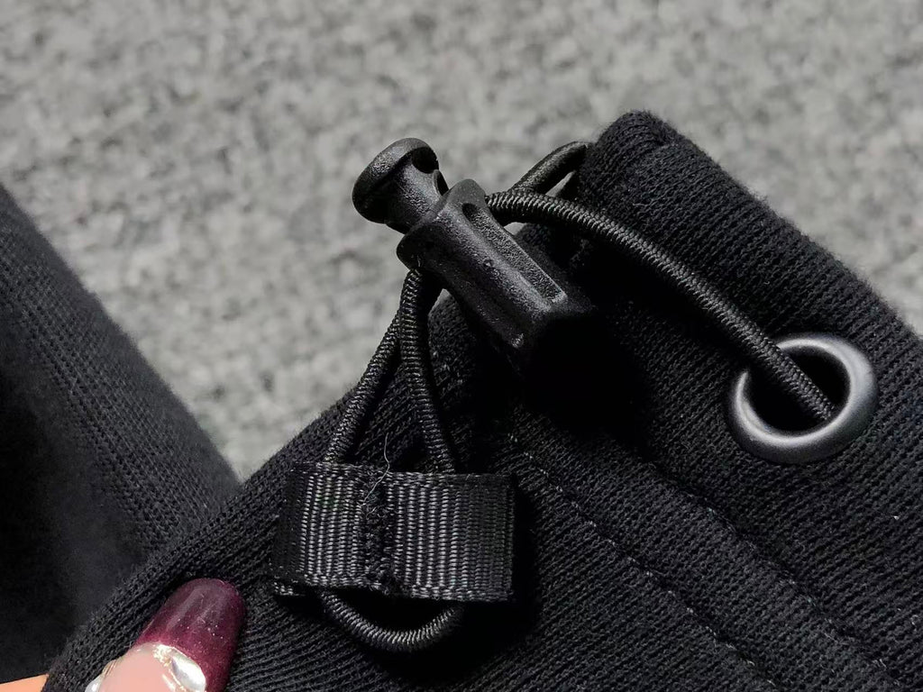 N1K Pants