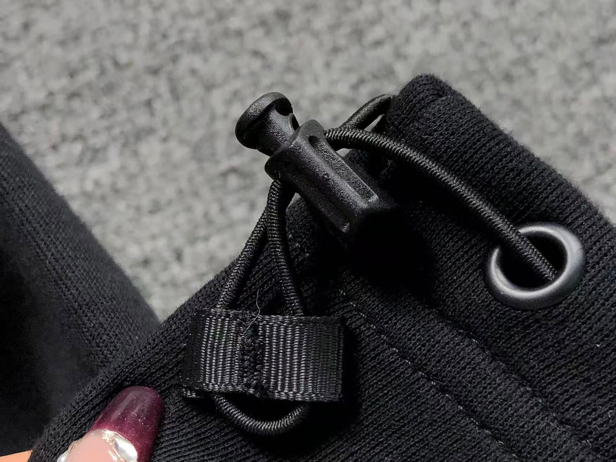 N1K Pants
