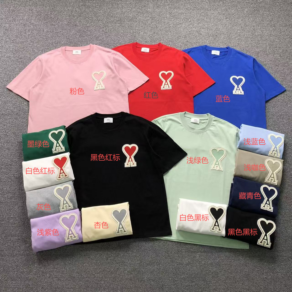 Am1 Tshirt