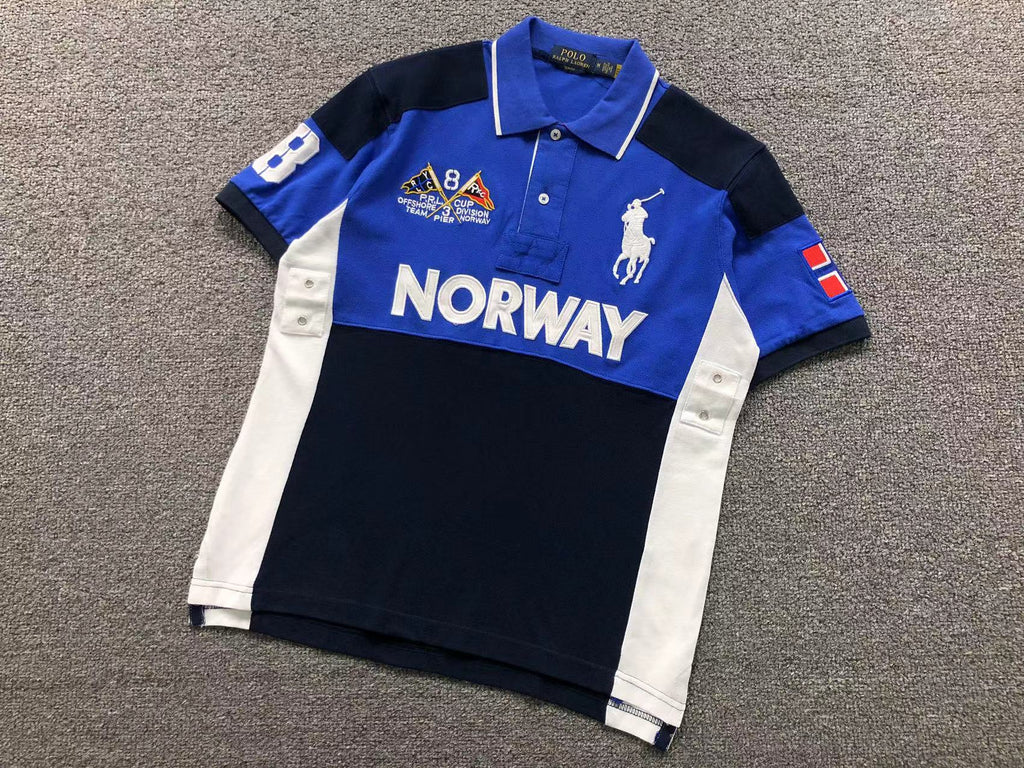 Ralph Lauren Polo