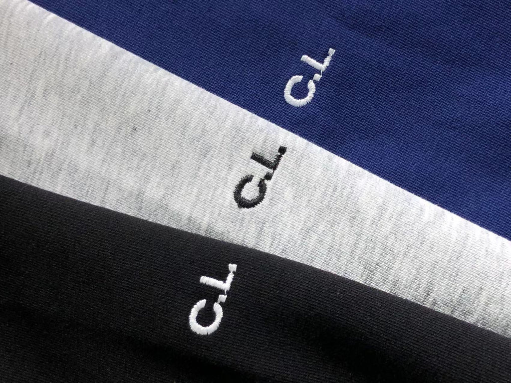 N1K Pants & Hoodie