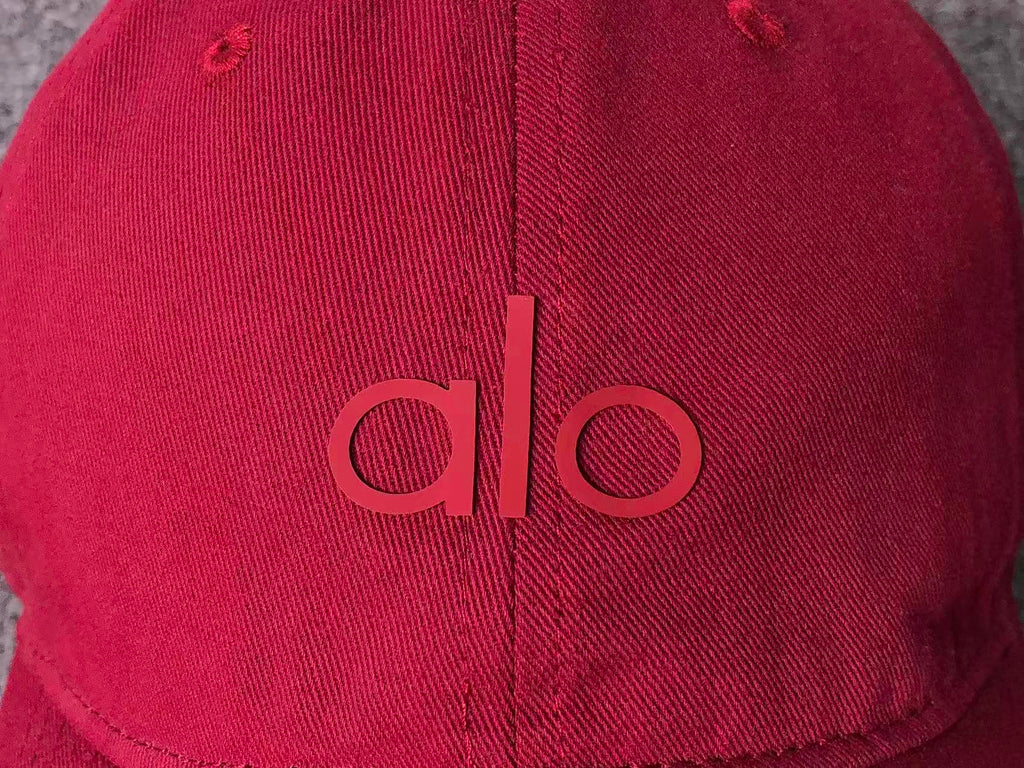 A1O Cap