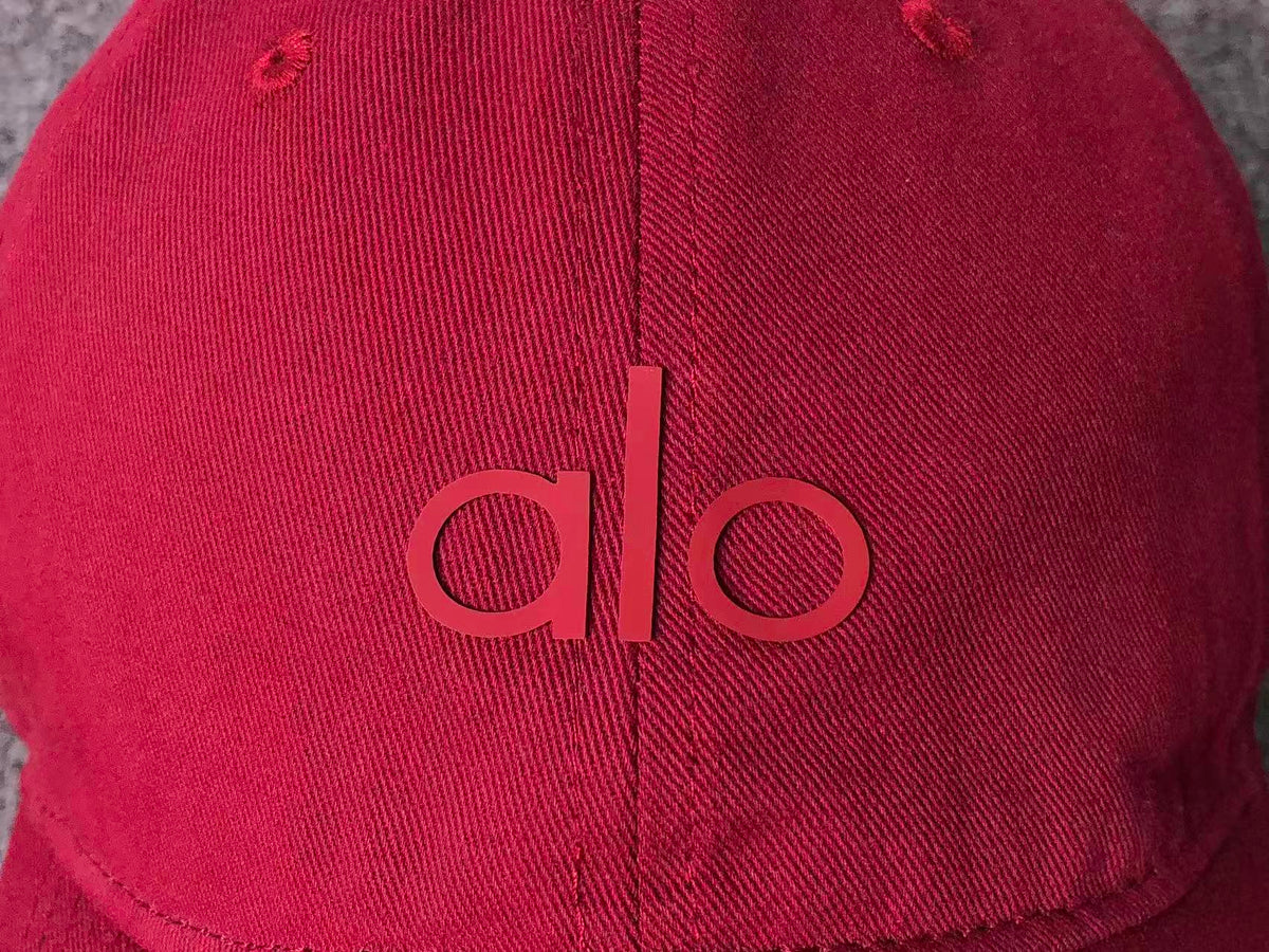 A1O Cap
