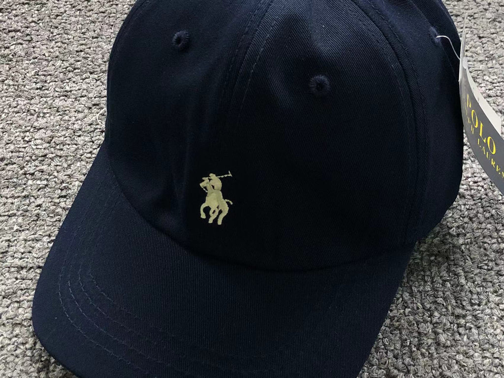 Ralph Lauren Cap
