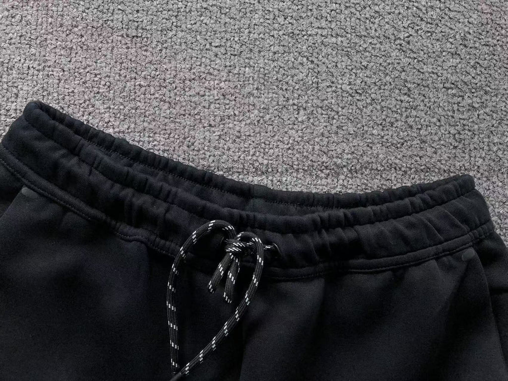 N1K Pants
