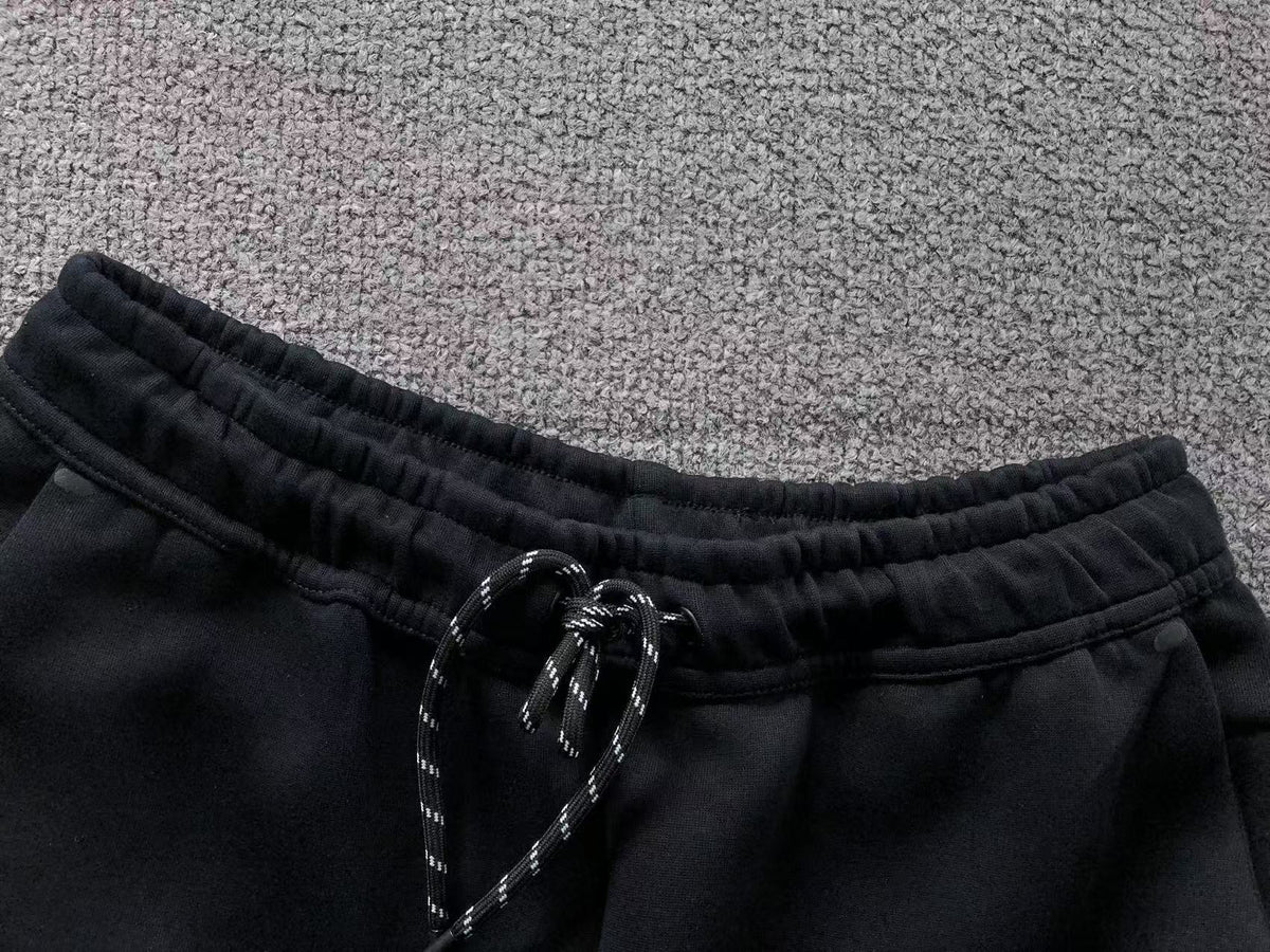 N1K Pants
