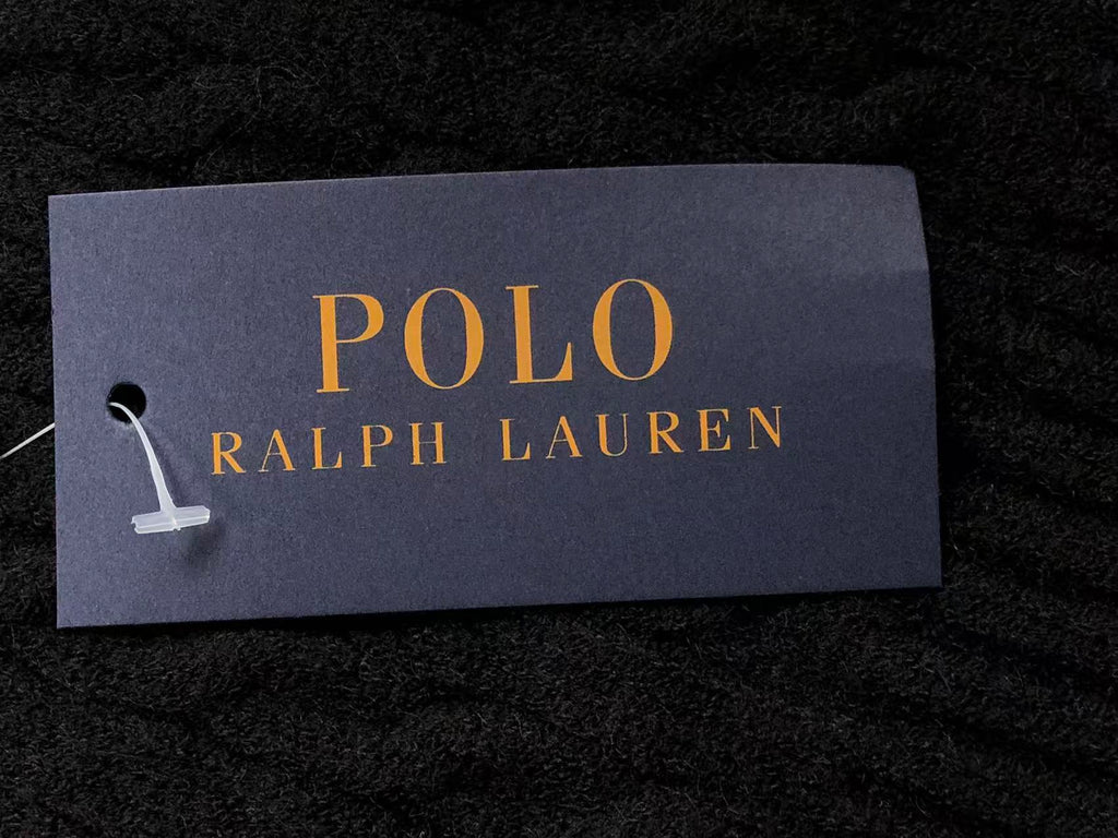 Ralph Lauren Scarf