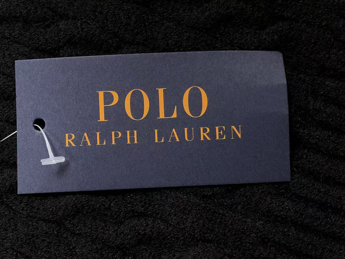 Ralph Lauren Scarf