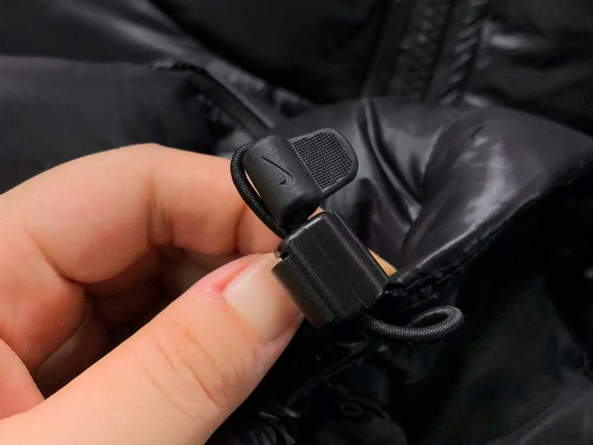 N1K Jacket