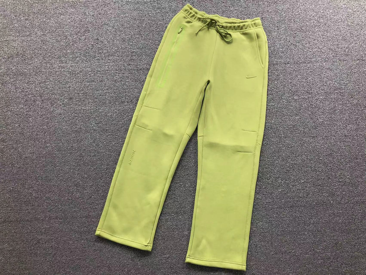 N1K Pants