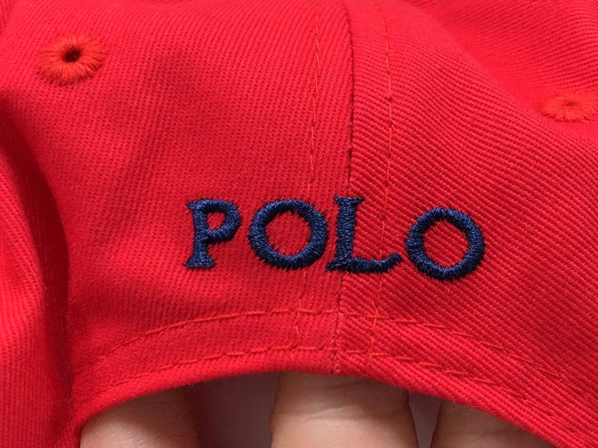 Ralph Lauren Cap
