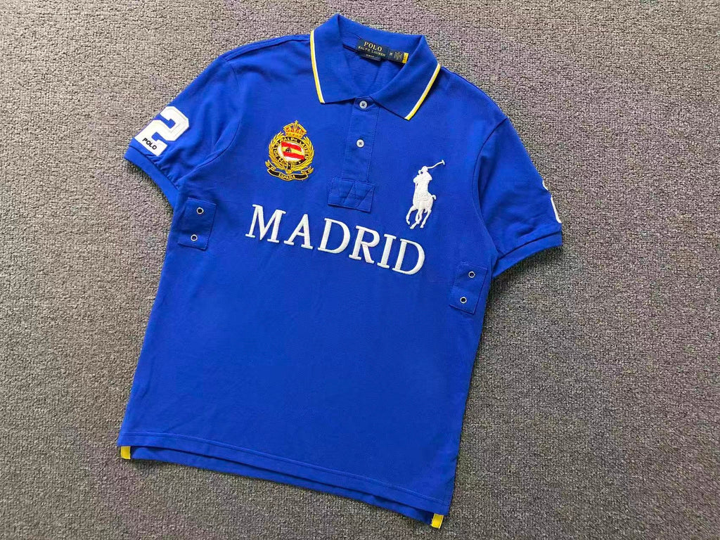 Ralph Lauren Polo