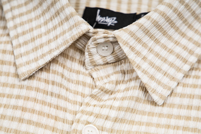 Stu Shirt