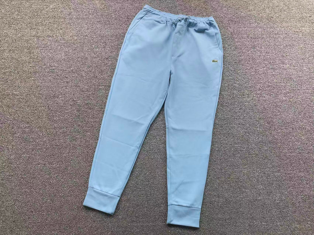 Classic Hoodie Pants