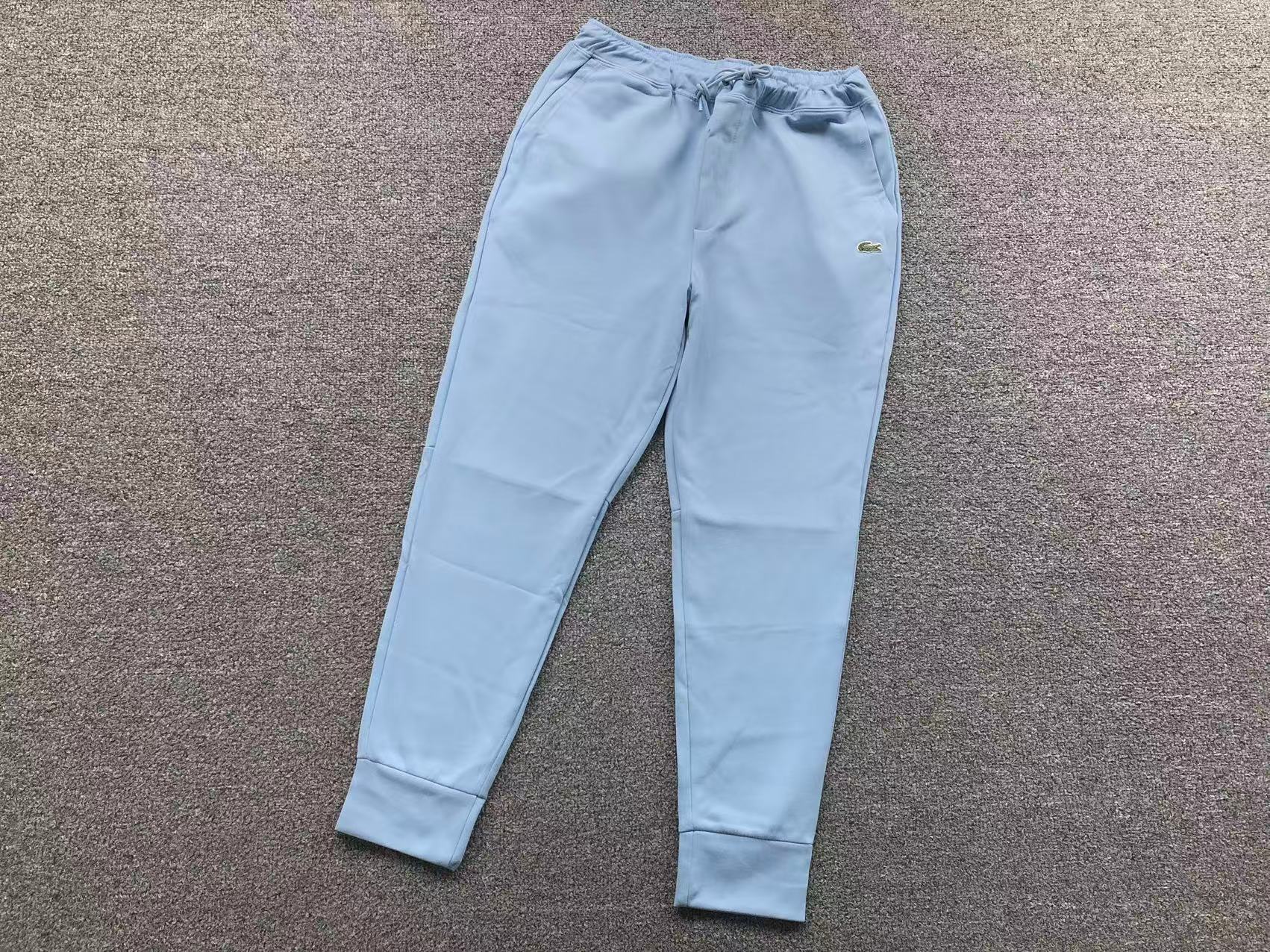 Classic Hoodie Pants