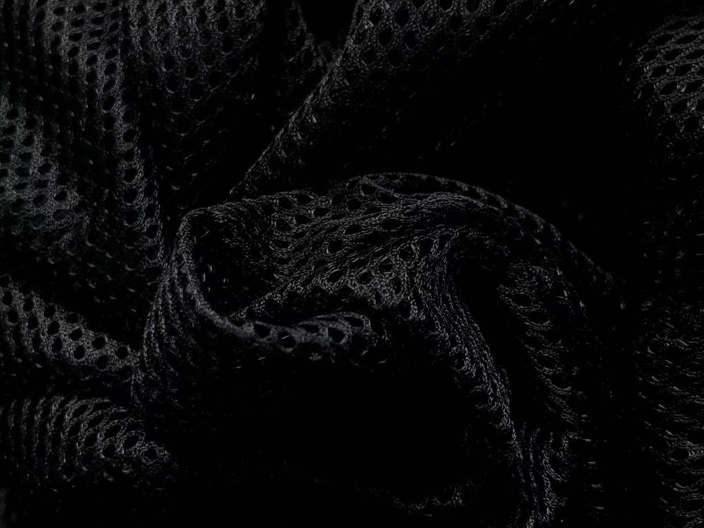 N1K Pants