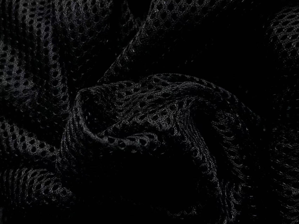 N1K Pants