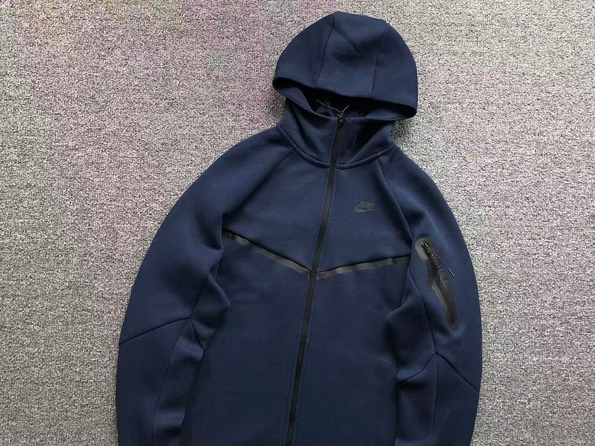 N1K Pants