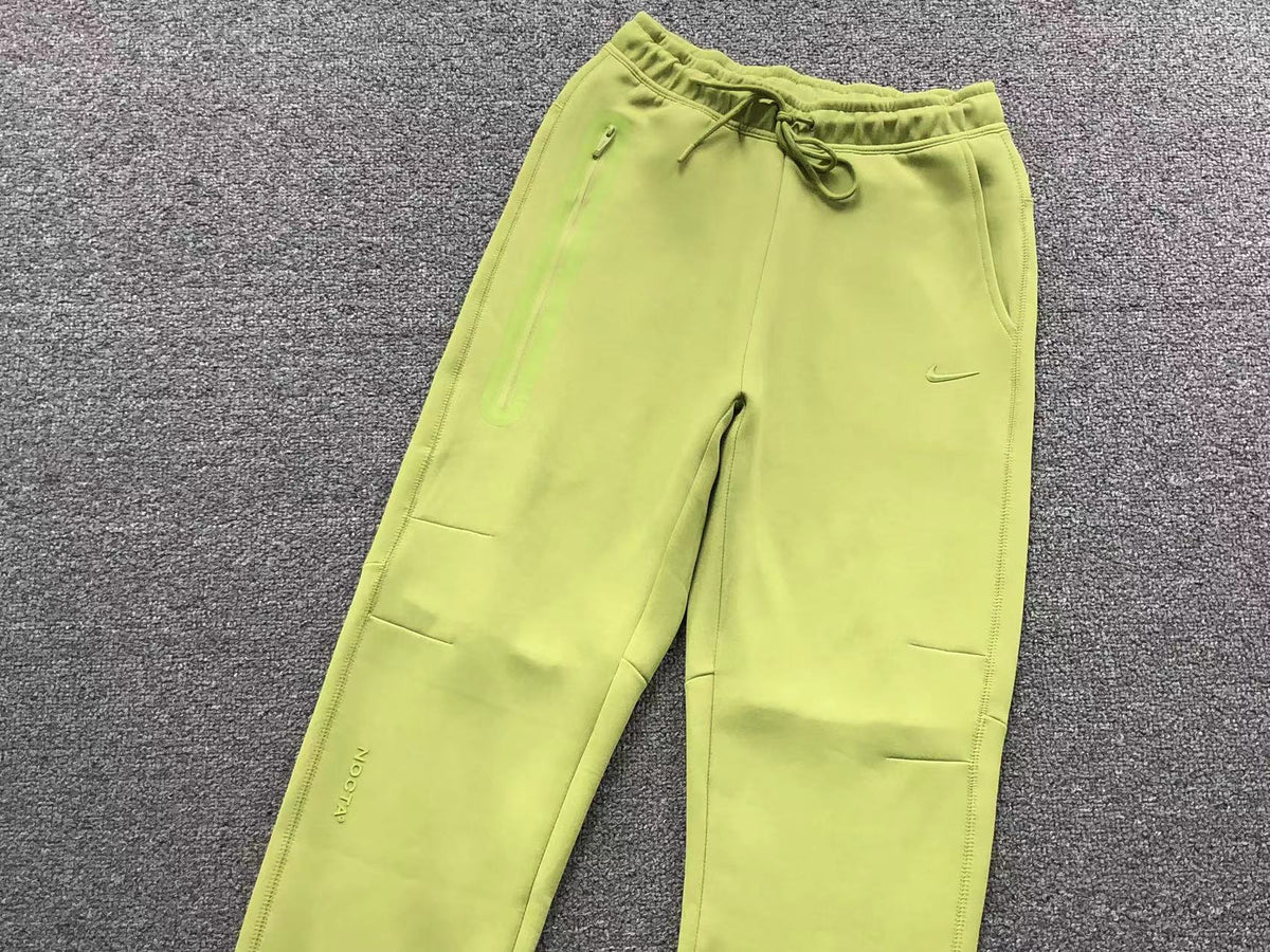 N1K Pants