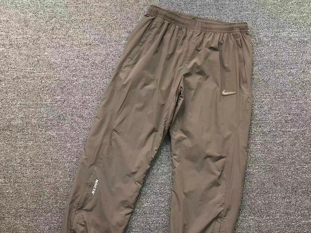 N1K Pants