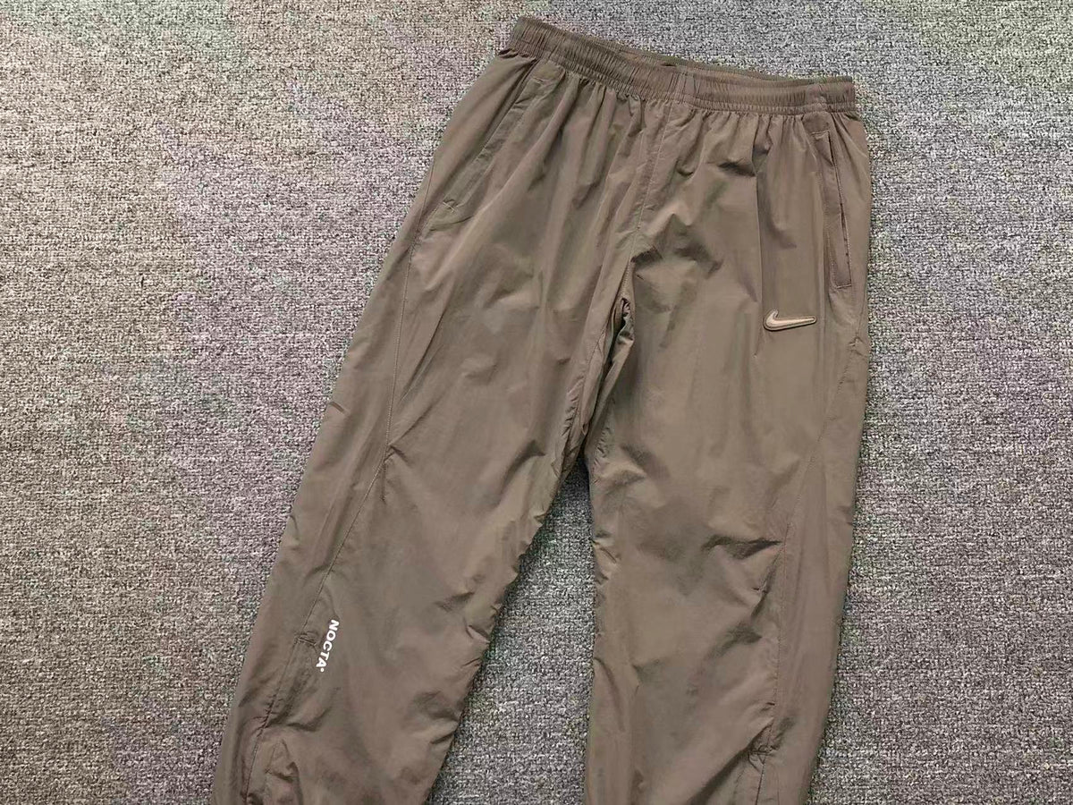 N1K Pants