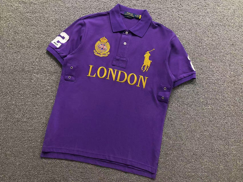 Ralph Lauren Polo