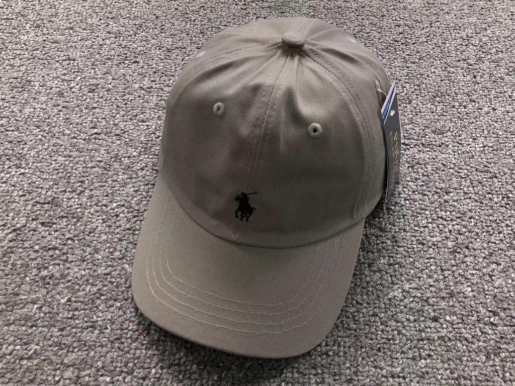 Ralph Lauren Cap