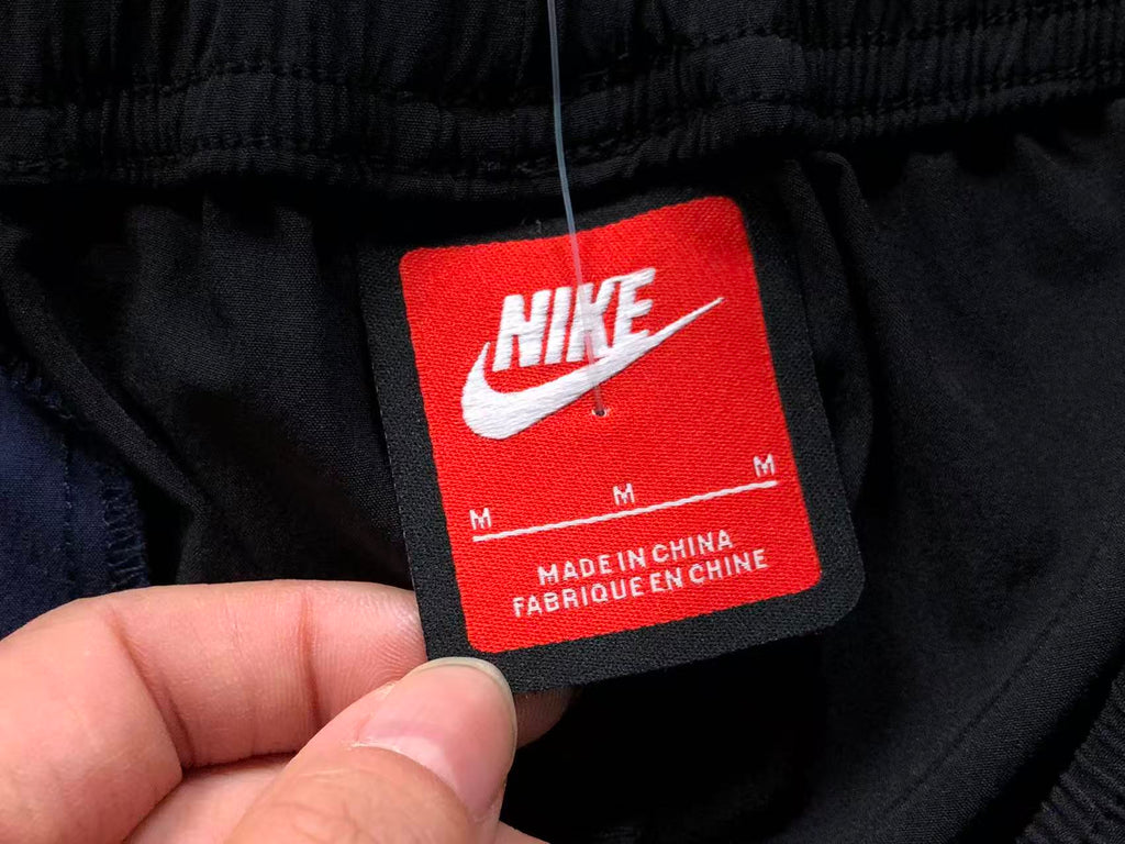 N1K Pants
