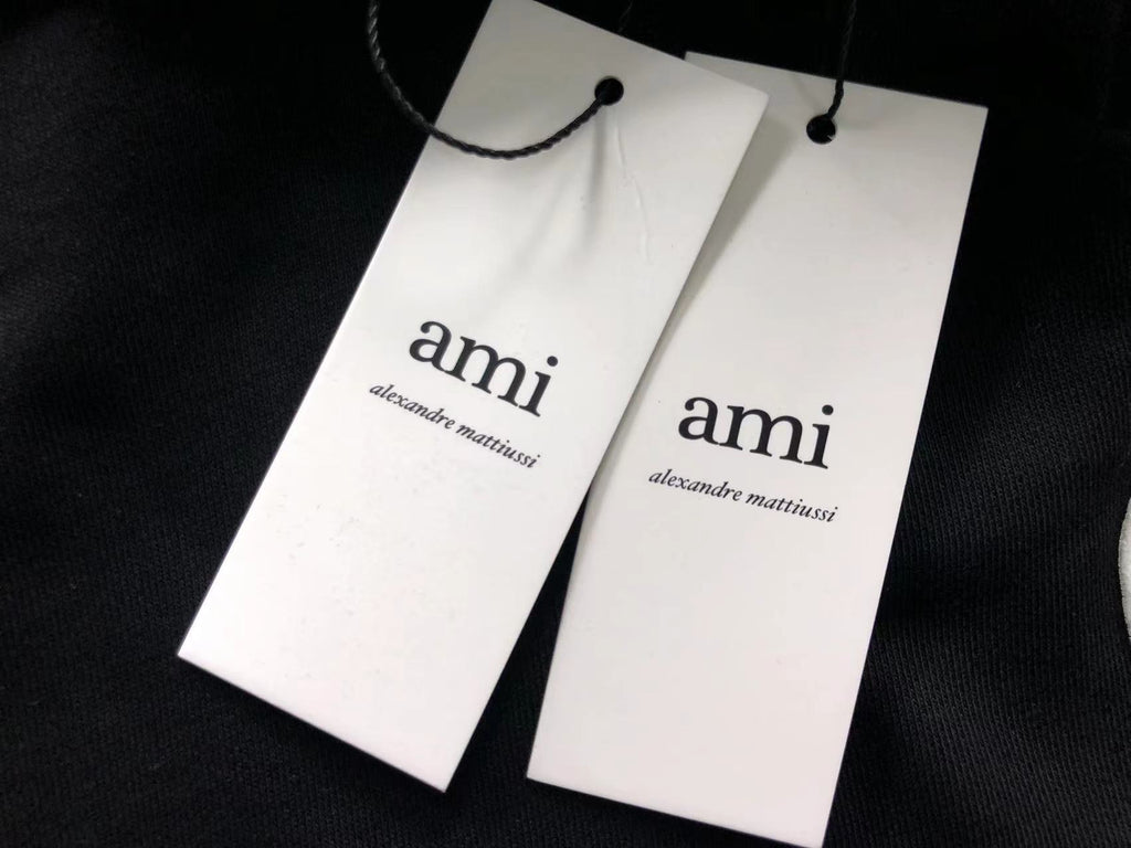 Am1 Hoodie