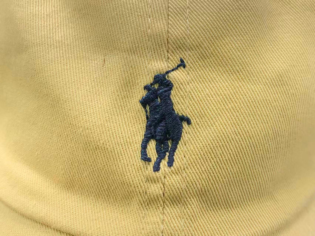 Ralph Lauren Cap