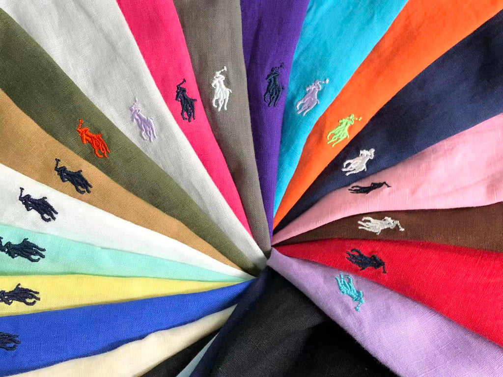 Ralph Lauren Shirt