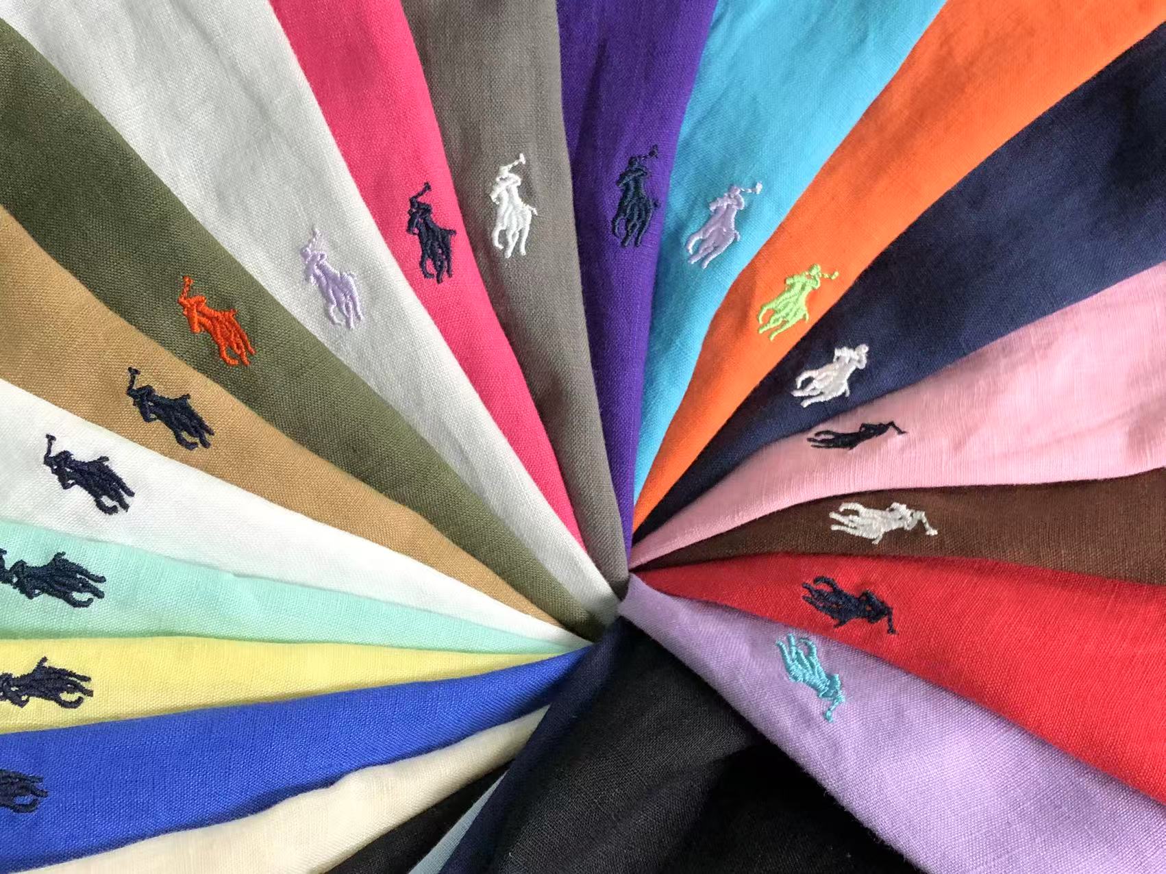 Ralph Lauren Shirt