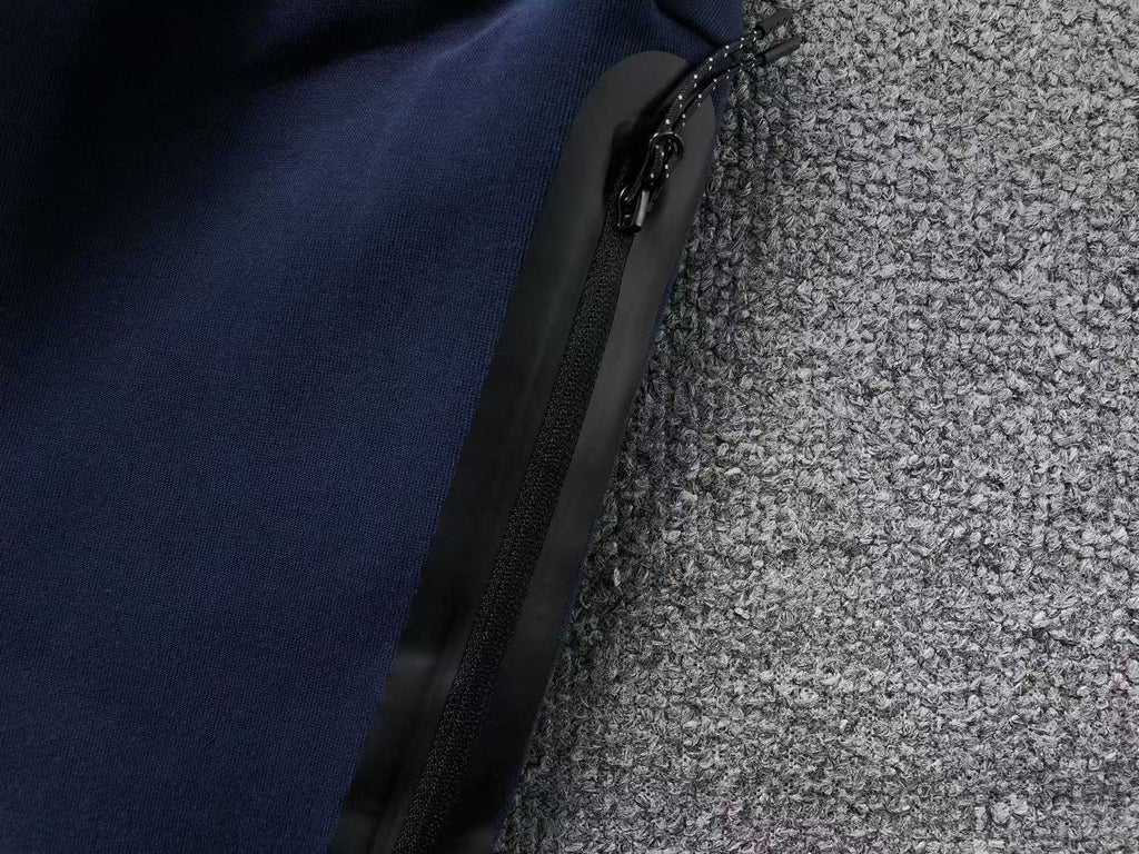 N1K Pants