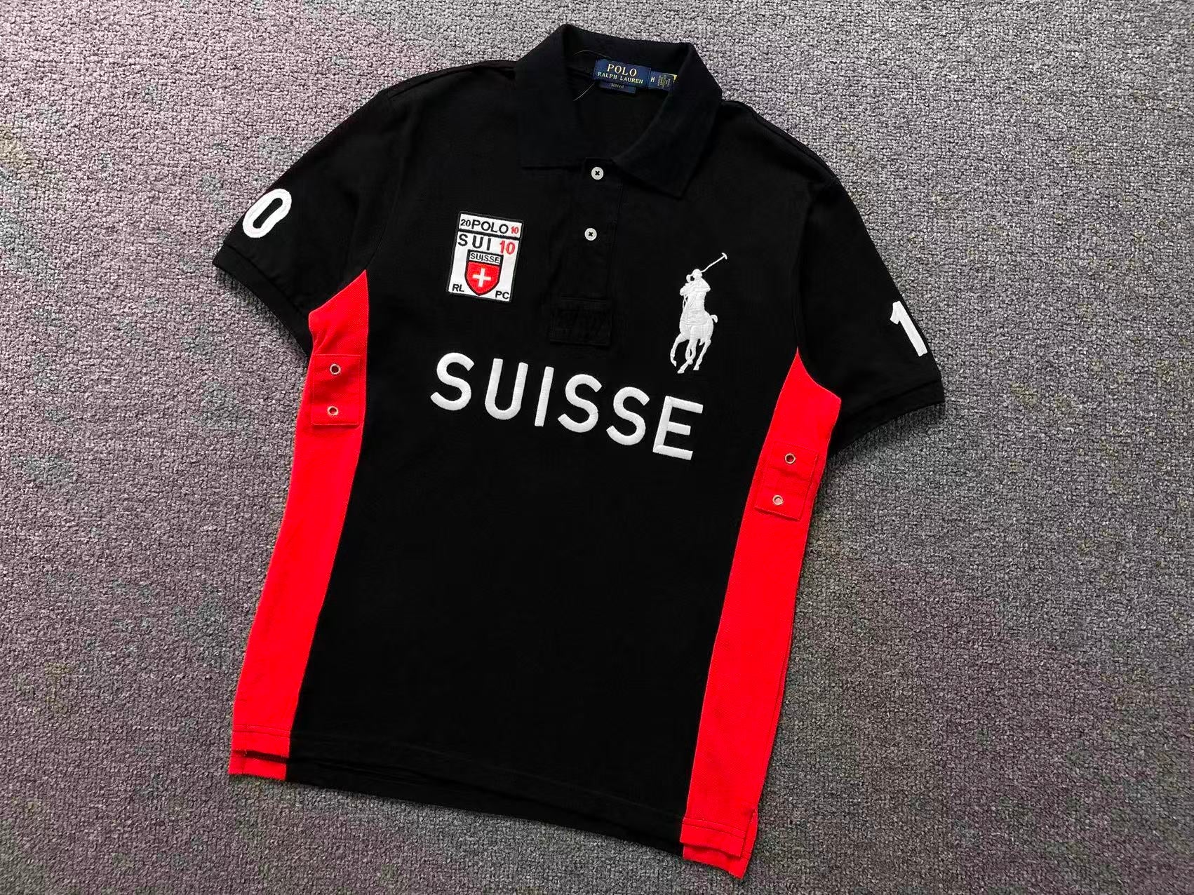Ralph Lauren Polo