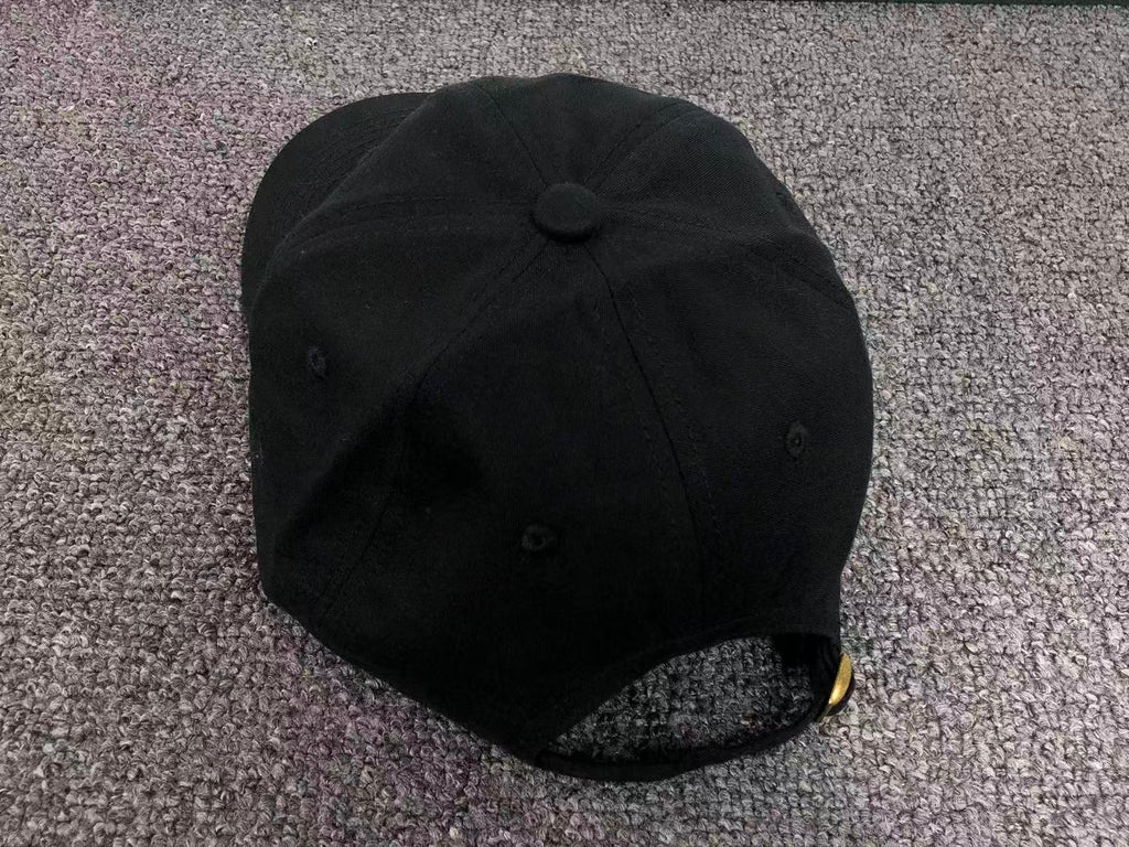 A1O Cap
