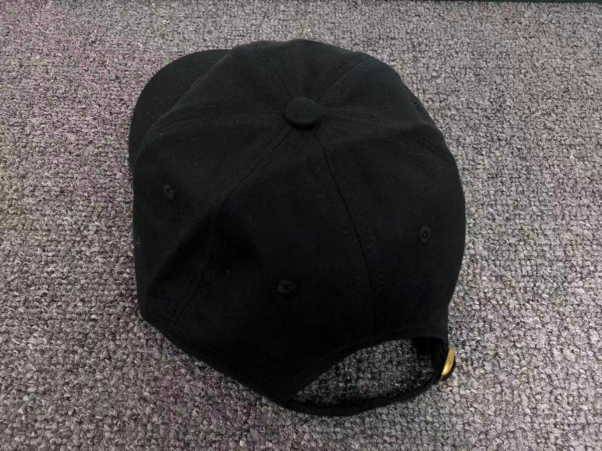 A1O Cap